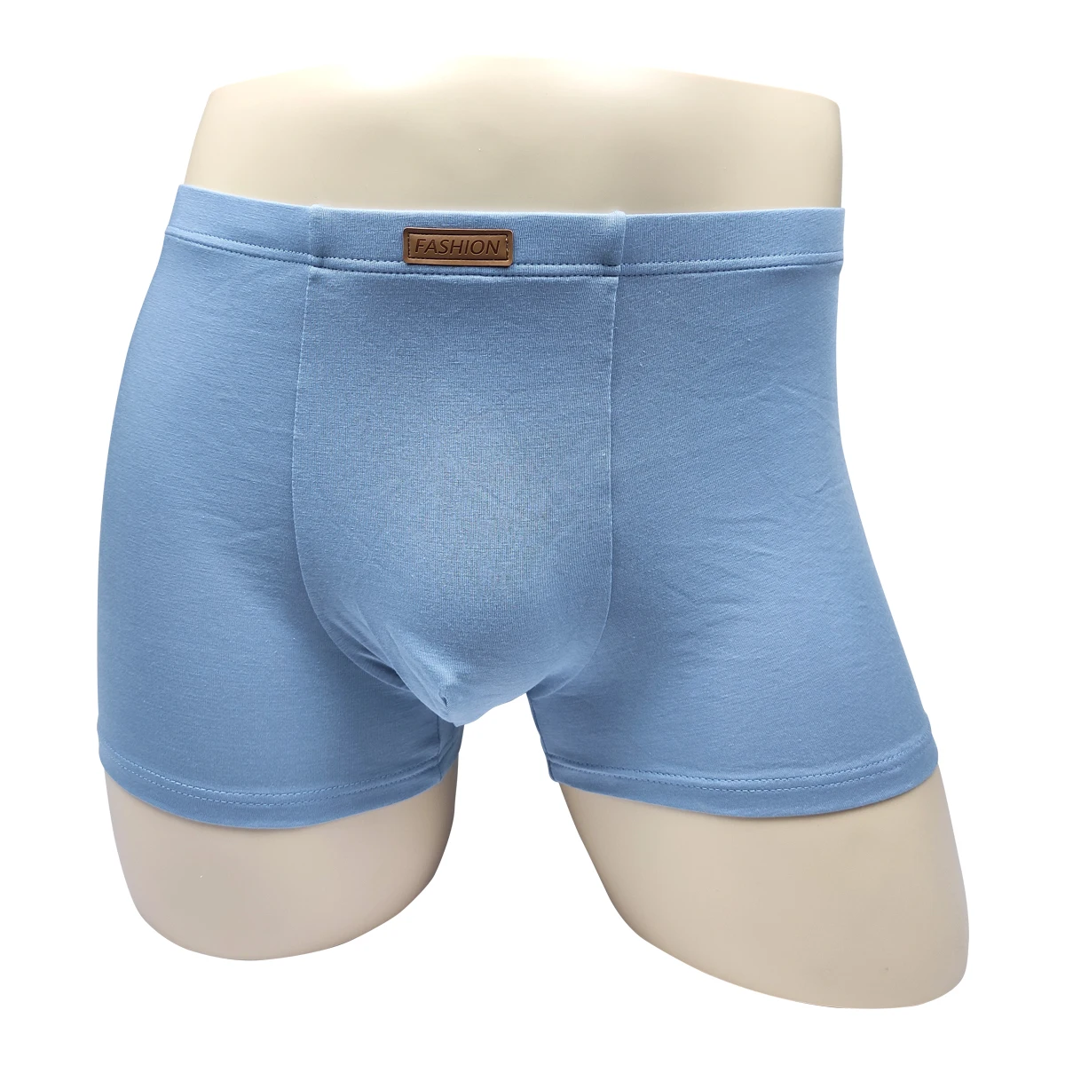 Мужские боксеры 2022, нижнее белье, бриджи, дышащие и зеленые
Мужские боксеры 2022, нижнее белье, бриджи, дышащие и зеленые