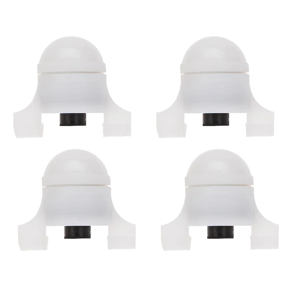 Lamps Alarm Light Carp Outdoor Indicator Lights Led Bite Alarms Chain Hanger Useful Swinger Swingers Illuminated Inductiontackle
Lamps Alarm Light Carp Outdoor Indicator Lights Led Bite Alarms Chain Hanger Useful Swinger Swingers Illuminated Inductiontackle