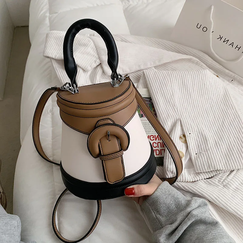 Сумки через плечо для женщин, новинка 2023, роскошная сумка, дизайнерская цветная сумка-мешок с прострочкой, модная женская сумка на плечо, Sac A Main
Сумки через плечо для женщин, новинка 2023, роскошная сумка, дизайнерская цветная сумка-мешок с прострочкой, модная женская сумка на плечо, Sac A Main