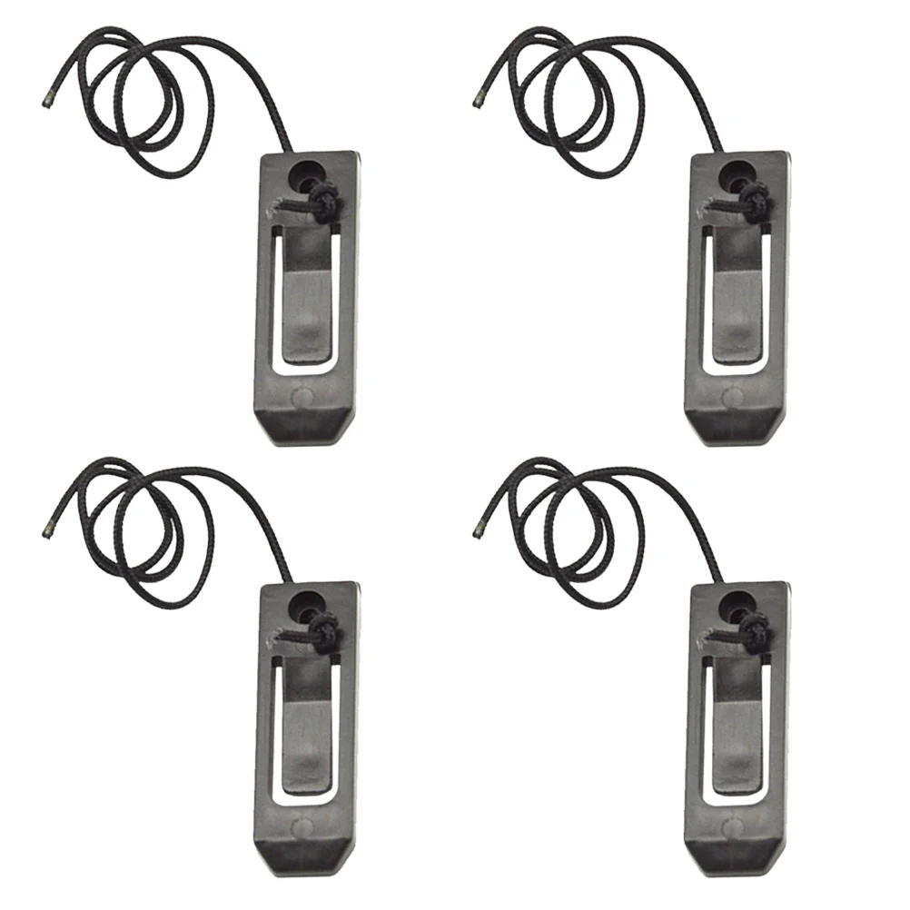 Fin Rudder Surfboard Paddletail Base Board Surfing Replacement Accessories Finsrack Trackingclip Center Watershed Clips Buckle
Fin Rudder Surfboard Paddletail Base Board Surfing Replacement Accessories Finsrack Trackingclip Center Watershed Clips Buckle