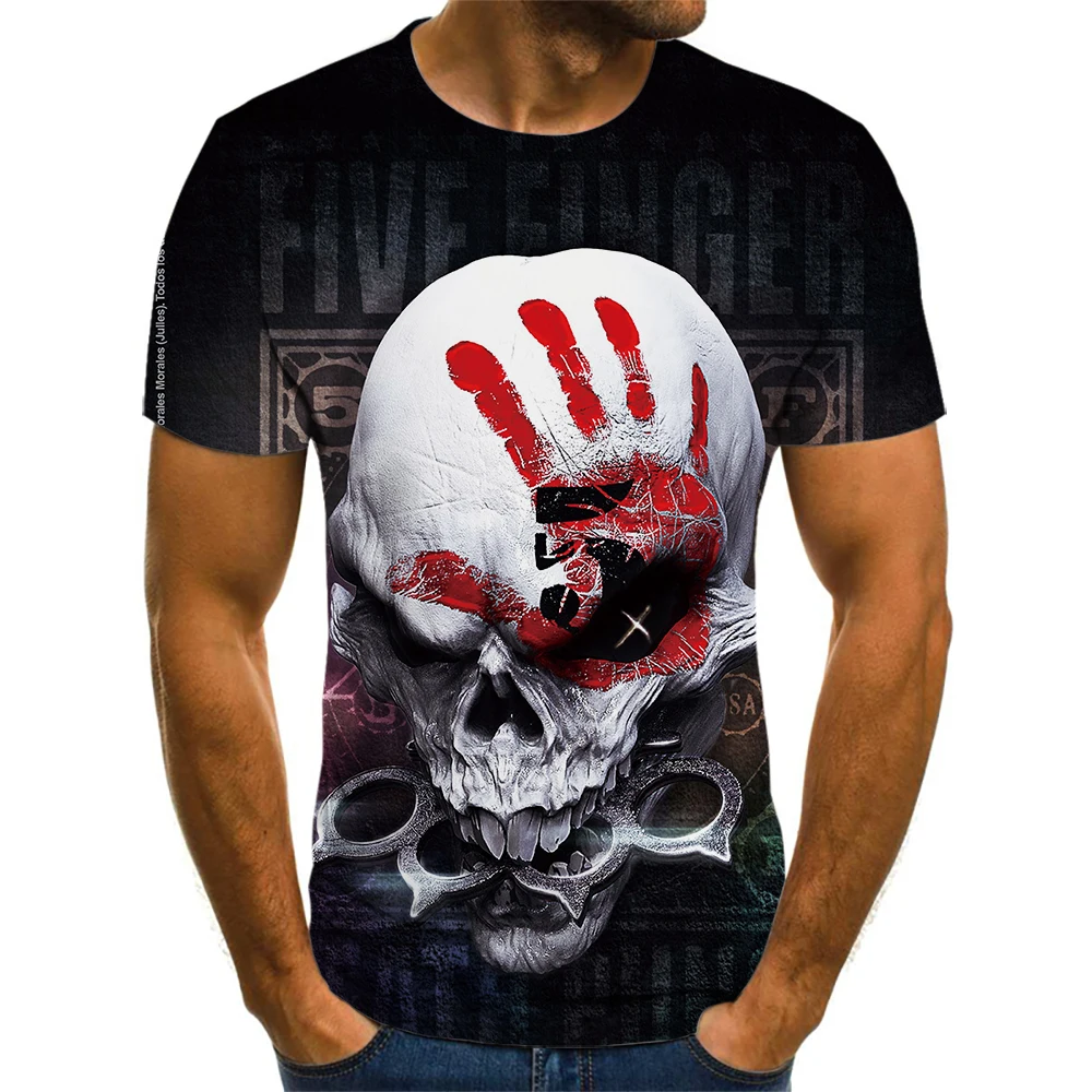 2022 Summer Tee Men's And Women's Short Sleeve T-shirt Customized Round Neck Short Sleeve Clothing Loose Top 6xl
2022 Summer Tee Men's And Women's Short Sleeve T-shirt Customized Round Neck Short Sleeve Clothing Loose Top 6xl
