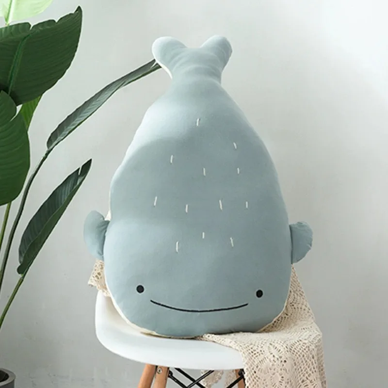 Ins Kawaii Строительная игрушка мягкие плюшевые мягкие игрушки в виде медведя для украшения дивана милое постельное белье подушки для девочки
Ins Kawaii Строительная игрушка мягкие плюшевые мягкие игрушки в виде медведя для украшения дивана милое постельное белье подушки для девочки