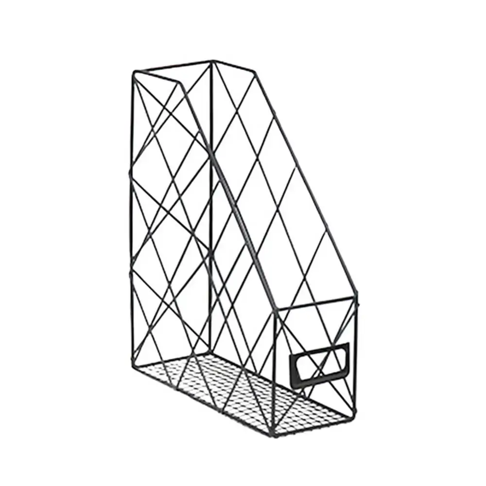 Storage Holders Racks Metal Desktop Office Study Room Books Storage Rack Bookshelf Holder Organizer Home Storage Organization
Storage Holders Racks Metal Desktop Office Study Room Books Storage Rack Bookshelf Holder Organizer Home Storage Organization