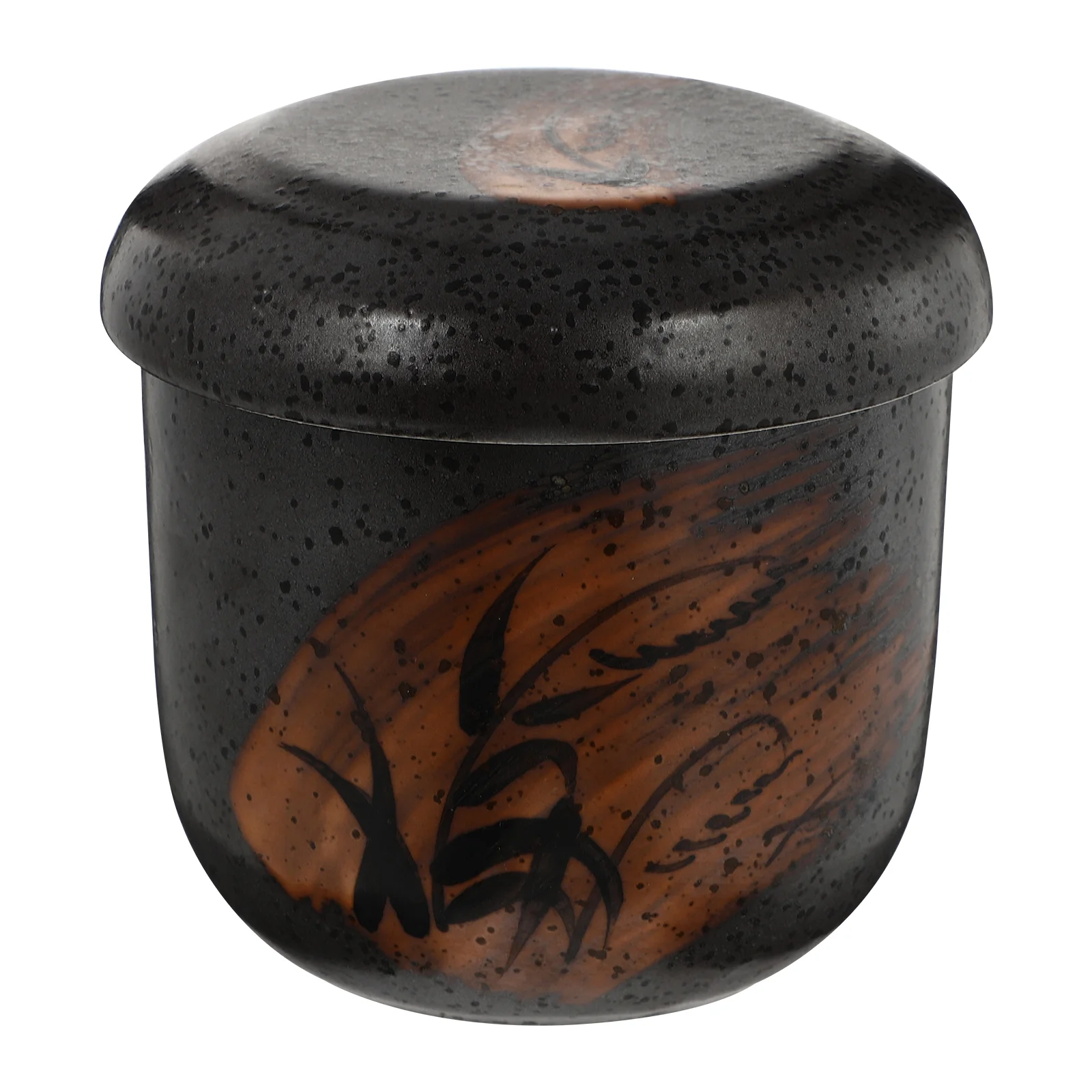 1 шт., керамическая кастрюля для приготовления яиц на пару
1 шт., керамическая кастрюля для приготовления яиц на пару