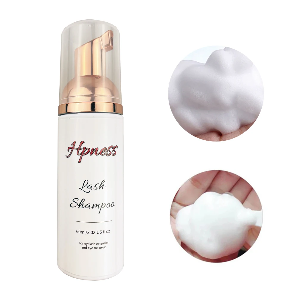 Eyelash Extension Shampoo Gentle Lash Shampoo Cleanser Lash Brush Kit Lash Lift Foam Mousse Eyelash Makeup Set Supplies
Eyelash Extension Shampoo Gentle Lash Shampoo Cleanser Lash Brush Kit Lash Lift Foam Mousse Eyelash Makeup Set Supplies