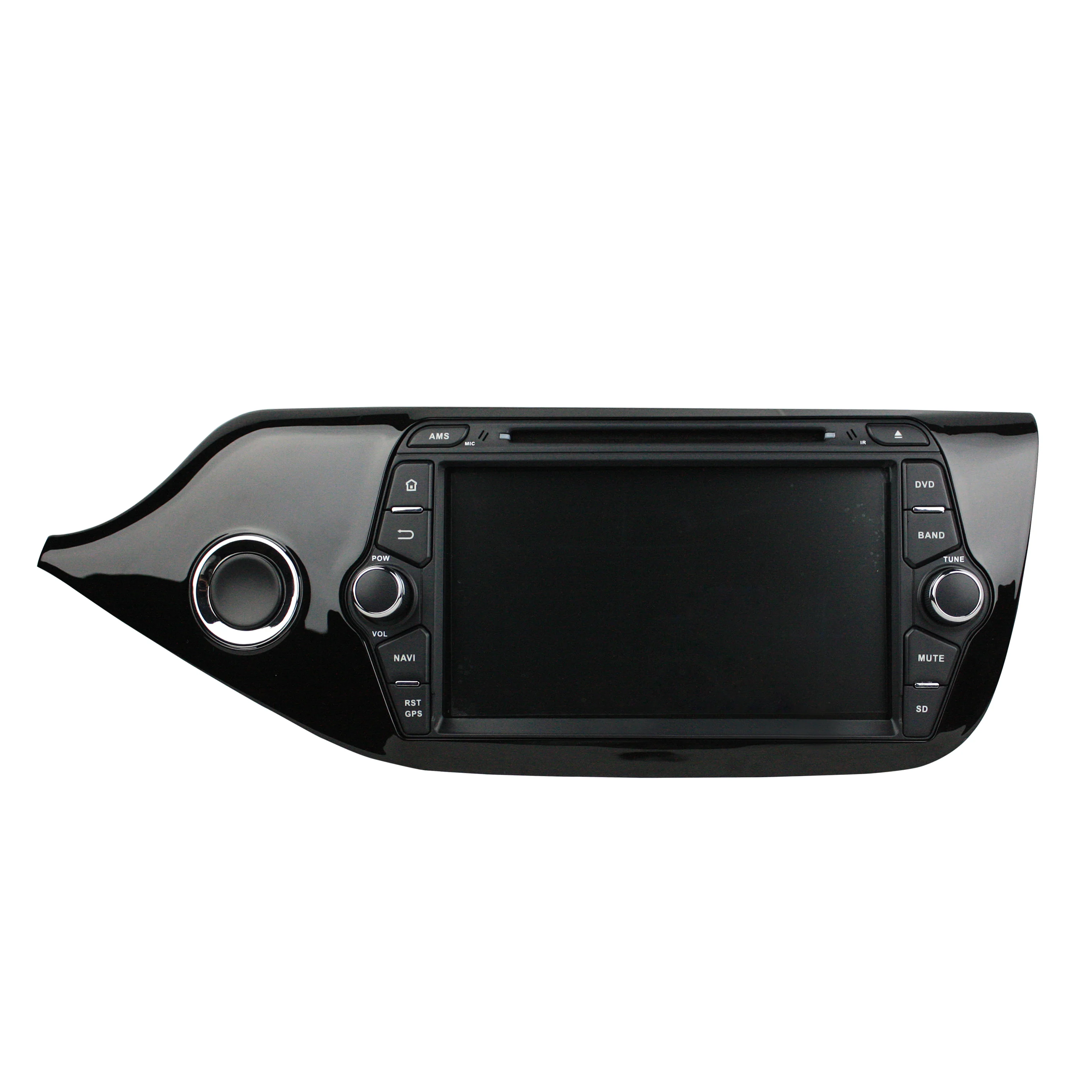 Автомобильный мультимедийный DVD-плеер Aucar, 8 дюймов, Android 9,0, для Kia Ceed 2013, 2014, 2015, GPS, ГЛОНАСС, навигация, радио, аудио, стерео, головное устройство
Автомобильный мультимедийный DVD-плеер Aucar, 8 дюймов, Android 9,0, для Kia Ceed 2013, 2014, 2015, GPS, ГЛОНАСС, навигация, радио, аудио, стерео, головное устройство