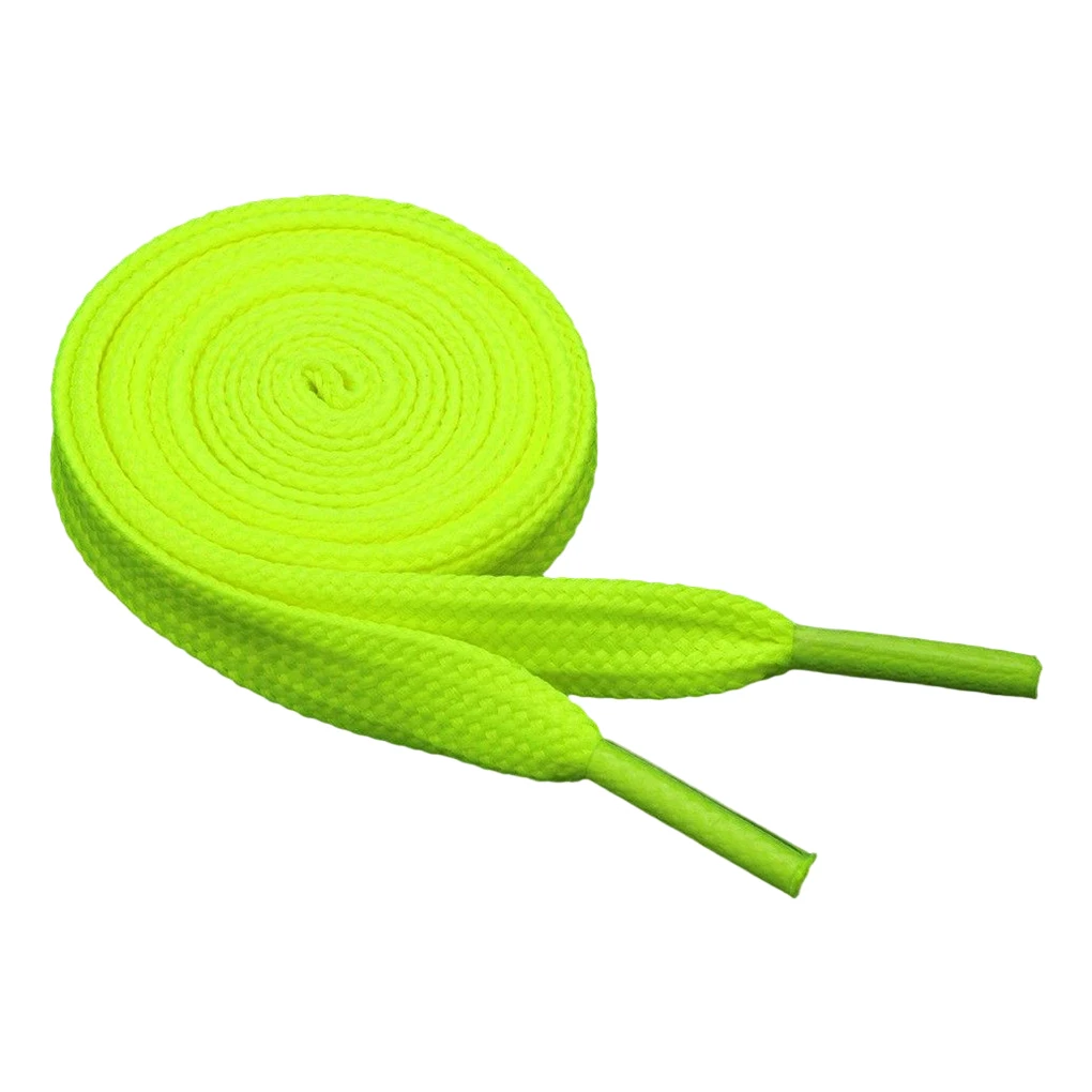 1 пара, шнурки для обуви
1 пара, шнурки для обуви