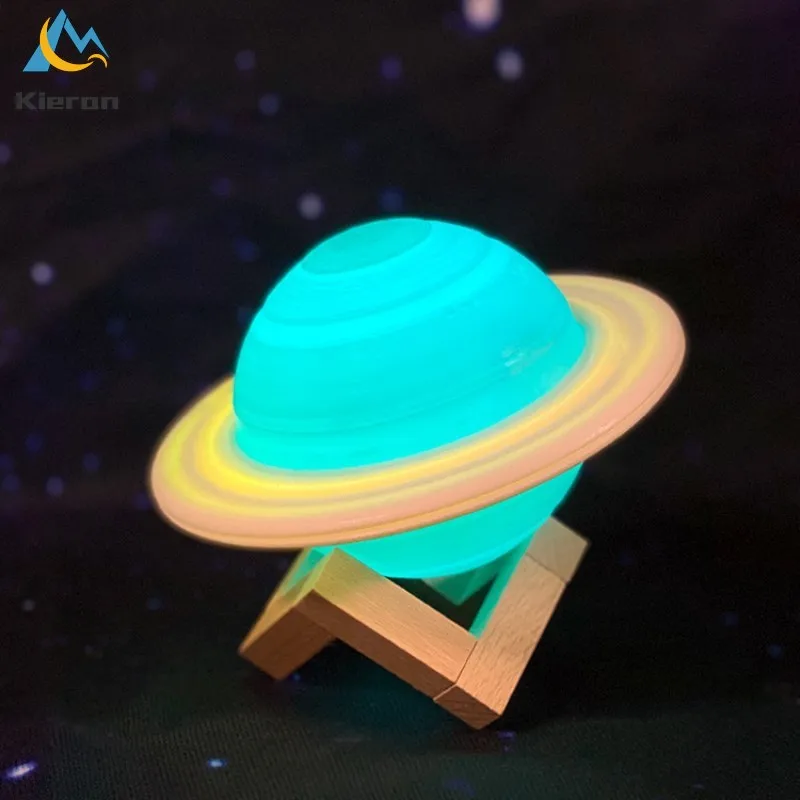 Современная простая Светодиодная настольная лампа Saturn, прикроватный светильник из массива дерева для спальни, кабинета, украшение для гост...
Современная простая Светодиодная настольная лампа Saturn, прикроватный светильник из массива дерева для спальни, кабинета, украшение для гост...