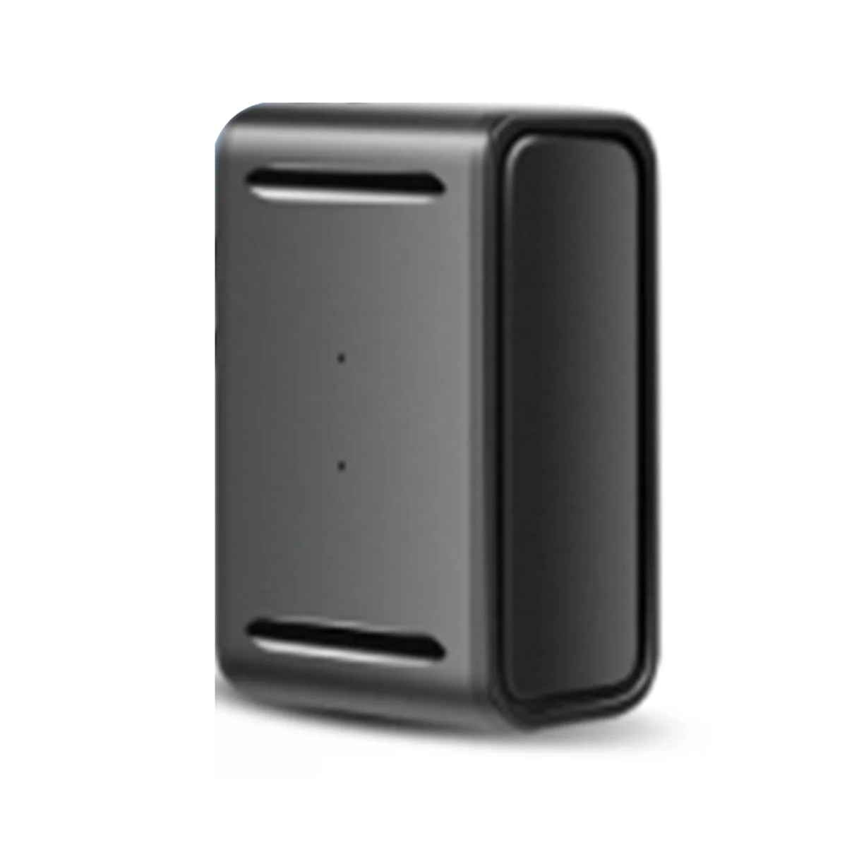 MINI GPS Tracker Car Magnetic Tracking Device Life Time Free MiCODUS APP 1500Mah Voice Monitor Portable GPS Geo Fence
MINI GPS Tracker Car Magnetic Tracking Device Life Time Free MiCODUS APP 1500Mah Voice Monitor Portable GPS Geo Fence