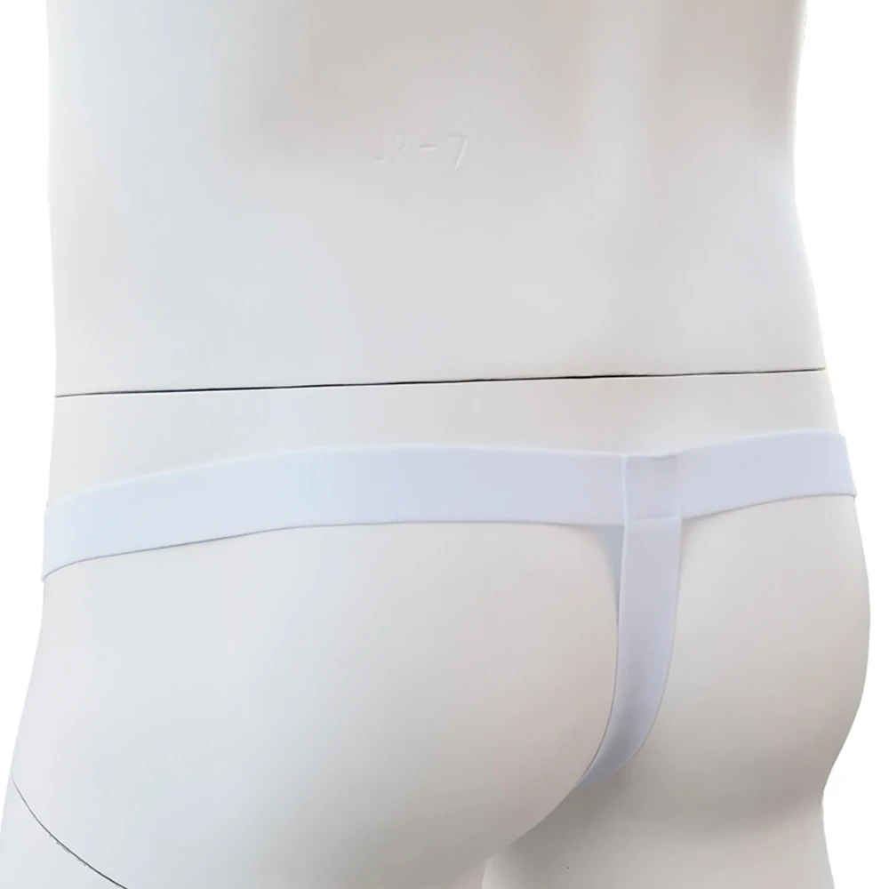 Men's Panties Sexy Booster Thong Bulge Enhancer Ball Lifter Rings Briefs G-String Jockstrap Underwear Erotic Lingerie
Men's Panties Sexy Booster Thong Bulge Enhancer Ball Lifter Rings Briefs G-String Jockstrap Underwear Erotic Lingerie