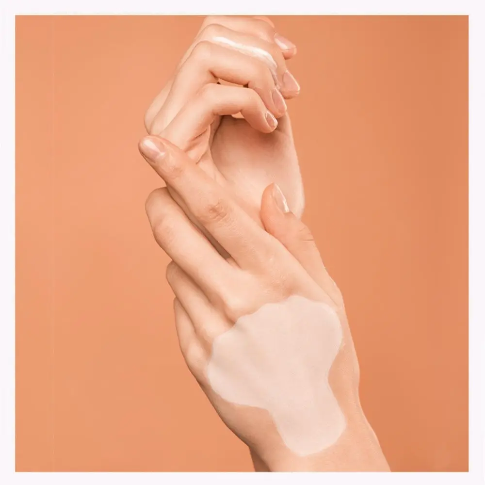 Transparent Beauty Tool Patch Hand Care Sticker Aging Skin Lifting Anti-Wrinkle Pad
Transparent Beauty Tool Patch Hand Care Sticker Aging Skin Lifting Anti-Wrinkle Pad