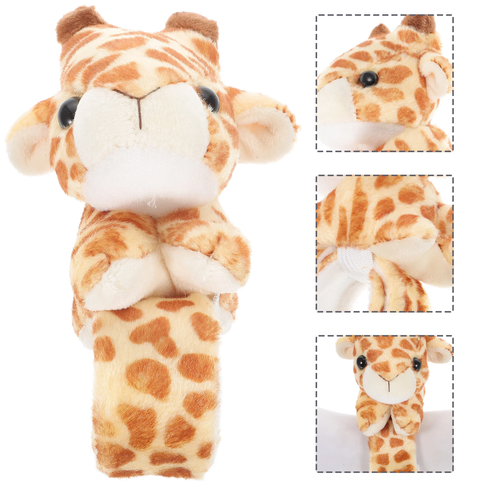 Plush Stuffed Animals Prize Zoo Party Favors Jungle Theme Decorate Pp Cotton Baby
Plush Stuffed Animals Prize Zoo Party Favors Jungle Theme Decorate Pp Cotton Baby