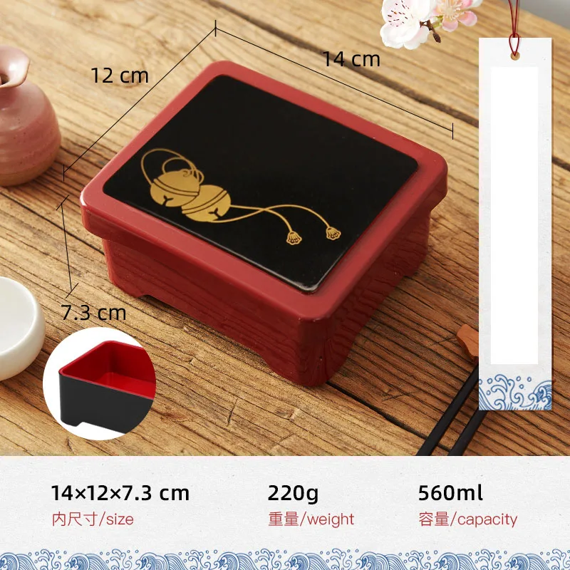 Круглый силиконовый ланч-бокс
Круглый силиконовый ланч-бокс