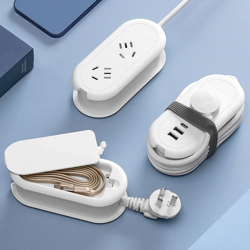 Сетевой удлинитель с австралийской вилкой и 2 USB-портами 1 типа C, портативный удлинитель 1,4 м, 2 розетки, электрическая розетка, зарядный кабел...
Сетевой удлинитель с австралийской вилкой и 2 USB-портами 1 типа C, портативный удлинитель 1,4 м, 2 розетки, электрическая розетка, зарядный кабел...