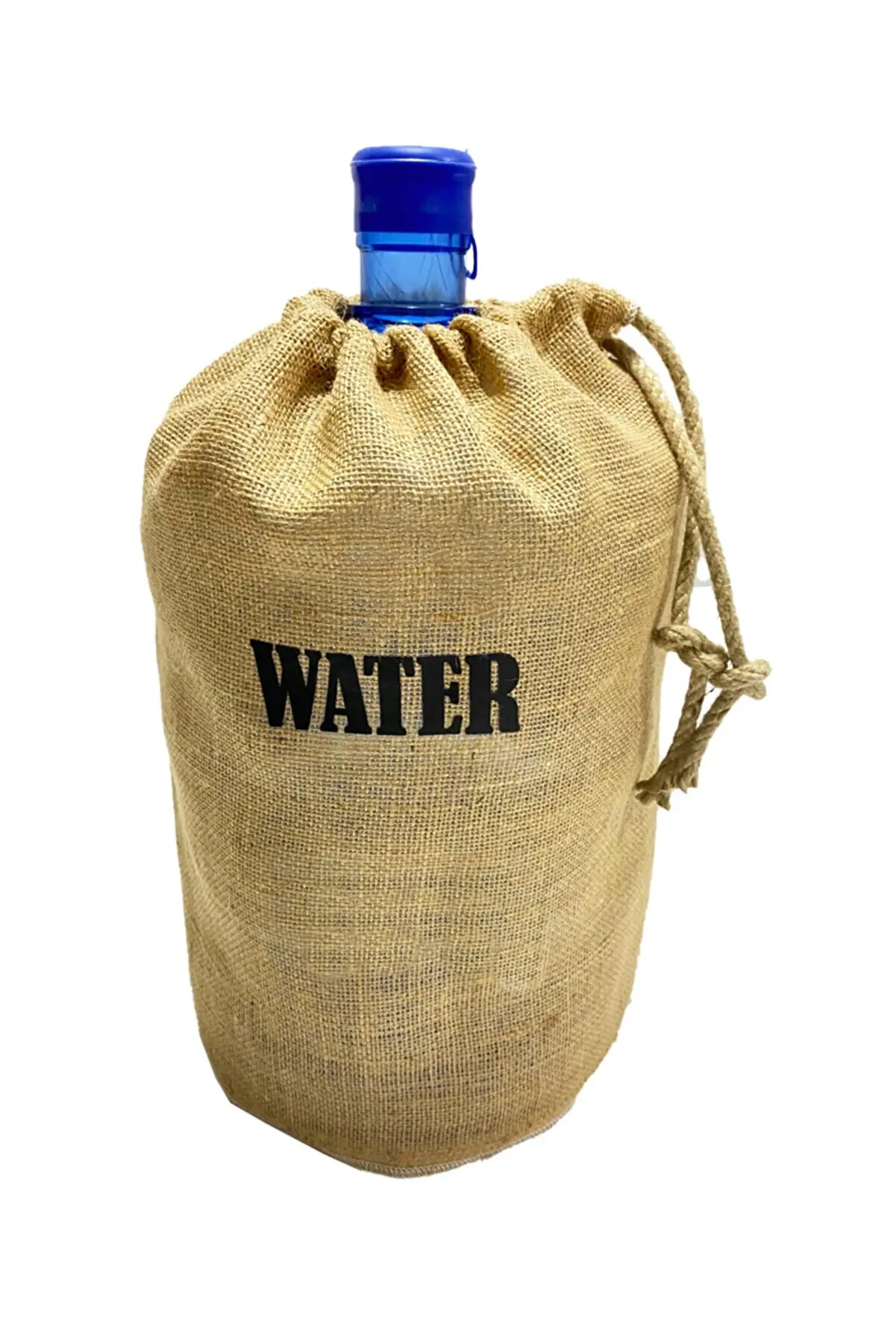 Jute carboy sheath decorative water printed carboy sheath Water Pitcher Glass Water Care Cover 229353094
Jute carboy sheath decorative water printed carboy sheath Water Pitcher Glass Water Care Cover 229353094