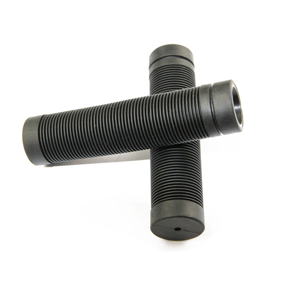 Rubber Grip Bicycle Handlebar 22mm Anti Slip Rubber Grip Bicycle Accessories Cycling Parts For 22mm Handlebars High Quality
Rubber Grip Bicycle Handlebar 22mm Anti Slip Rubber Grip Bicycle Accessories Cycling Parts For 22mm Handlebars High Quality