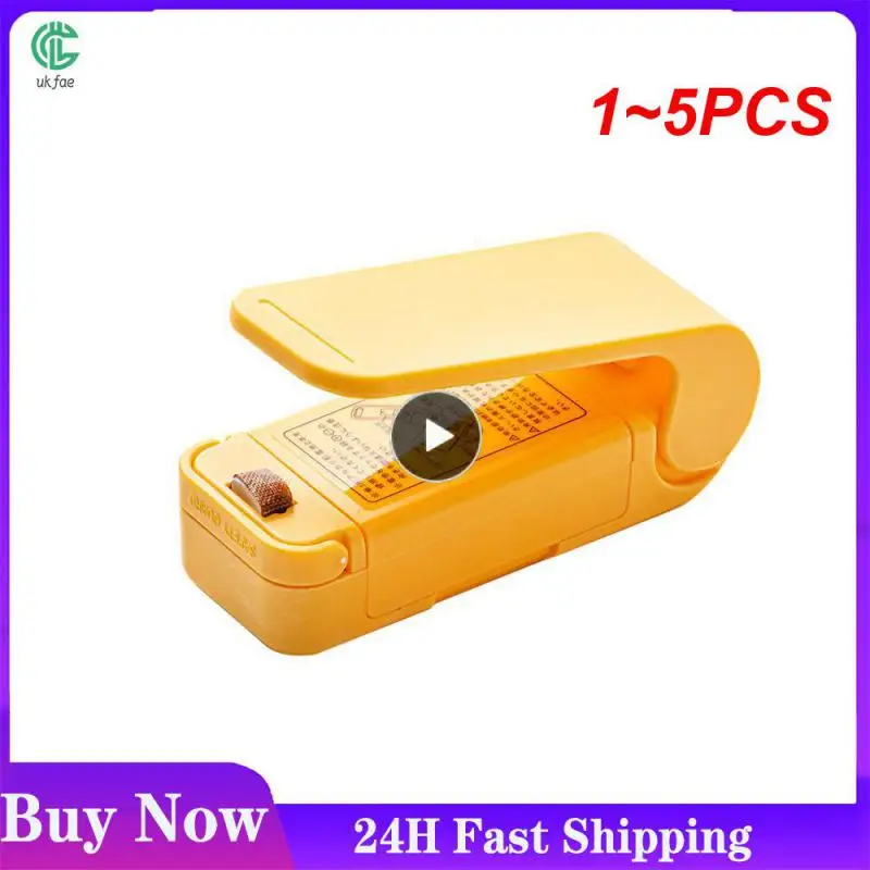 1-5 шт., термопакеты для упаковки продуктов 
1-5 шт., термопакеты для упаковки продуктов