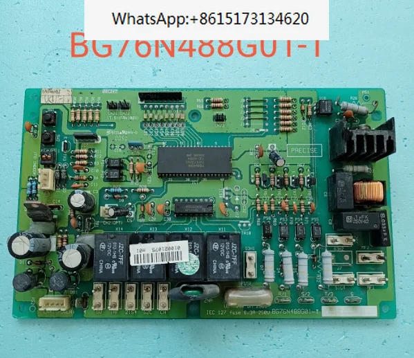 BG76N488G01-T BB76J820G04 DM00J681 DM00J999 MHN505A041 RKM505A230 DE00N238B NN00C557B SE00A778 RCR505A010 DE00N250 B
BG76N488G01-T BB76J820G04 DM00J681 DM00J999 MHN505A041 RKM505A230 DE00N238B NN00C557B SE00A778 RCR505A010 DE00N250 B