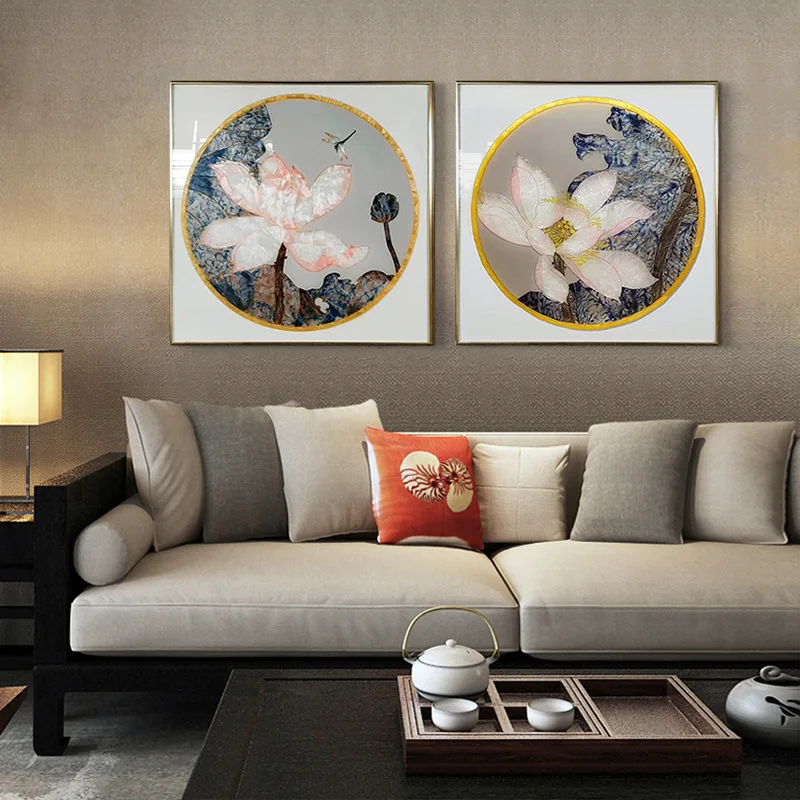 Flower Classical Vintage Room Decor Minimalist Girl Bedroom Decoration Wall Paintings Interior for Home Poster
Flower Classical Vintage Room Decor Minimalist Girl Bedroom Decoration Wall Paintings Interior for Home Poster