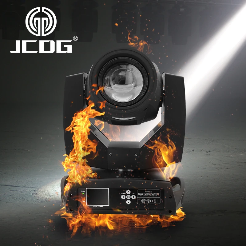 JCDG 230 Вт 7R луч движущаяся головка свет s ключ версия/сенсорный экран Sharpy светильник с DMX Профессиональный DJ сценический диско оборудование дл... 
JCDG 230 Вт 7R луч движущаяся головка свет s ключ версия/сенсорный экран Sharpy светильник с DMX Профессиональный DJ сценический диско оборудование дл...