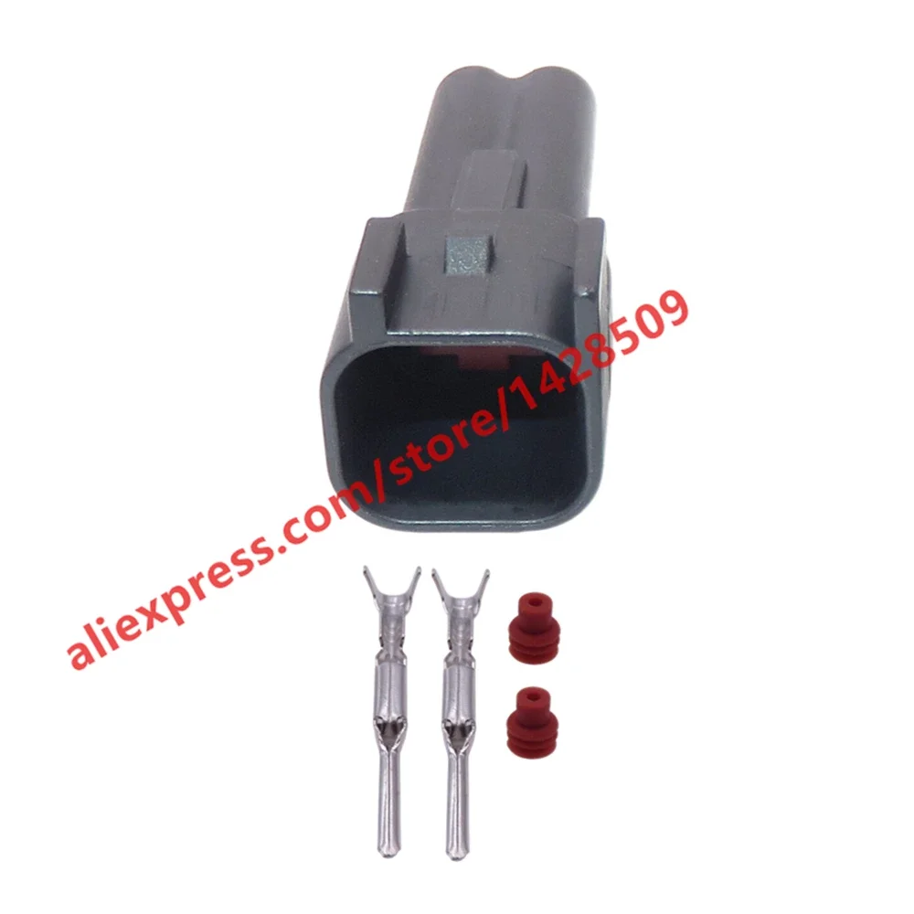 Водонепроницаемые разъемы для Ford Mondeo 1.5 DJ7023H-1.5-11
Водонепроницаемые разъемы для Ford Mondeo 1.5 DJ7023H-1.5-11