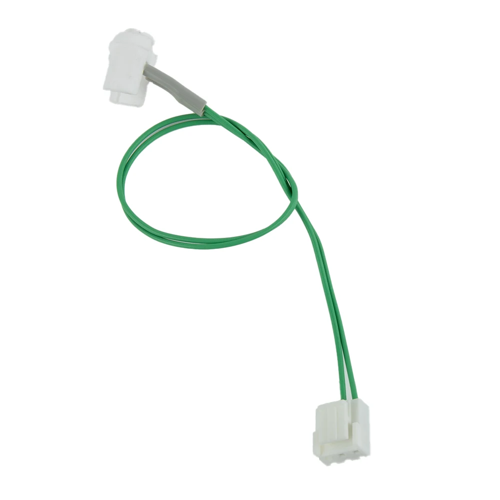 Parts Connector Accessories Connection Diesel Heater Fittings For Chinese Air Diesel Replacement Sensor Square
Parts Connector Accessories Connection Diesel Heater Fittings For Chinese Air Diesel Replacement Sensor Square
