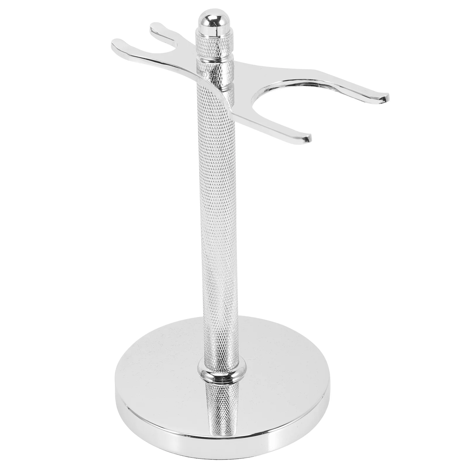 Brush Stand Shaving Holder Beard Shave Rack Mens Hair Kit Set Bathroom Shelf Shaver Removal Bracket Organizer Mustache Badger
Brush Stand Shaving Holder Beard Shave Rack Mens Hair Kit Set Bathroom Shelf Shaver Removal Bracket Organizer Mustache Badger