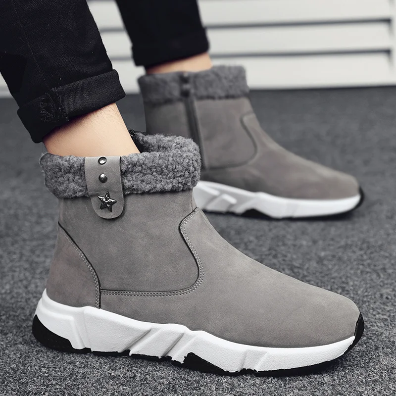Military Men's Boots Rock Men Shoes Sneakers Tennis Luxury Brand 2022 Safty Shoes Man Zapatillas Men's Footwear Shed Tennis Boy
Military Men's Boots Rock Men Shoes Sneakers Tennis Luxury Brand 2022 Safty Shoes Man Zapatillas Men's Footwear Shed Tennis Boy