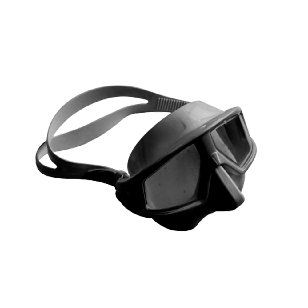 High Quality New Practical Brand New Snorkeling Glasses Equipment Scuba Silicone + Plexiglas Wide Viewing 1pc Marks
High Quality New Practical Brand New Snorkeling Glasses Equipment Scuba Silicone + Plexiglas Wide Viewing 1pc Marks