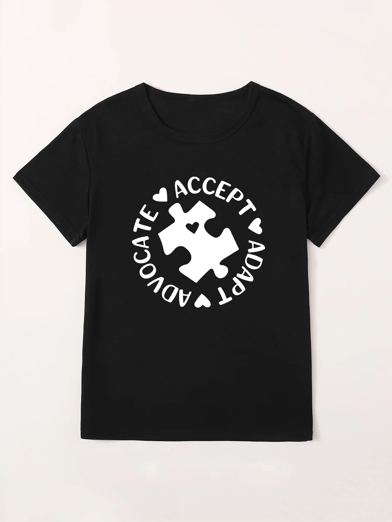 ACCEPT Woman Blouses for Women Fashion 2022 Rebecas Gothic Clothes Eam Hawkins Stranger Things Hellfire Club Gilmore Girls Exo
ACCEPT Woman Blouses for Women Fashion 2022 Rebecas Gothic Clothes Eam Hawkins Stranger Things Hellfire Club Gilmore Girls Exo