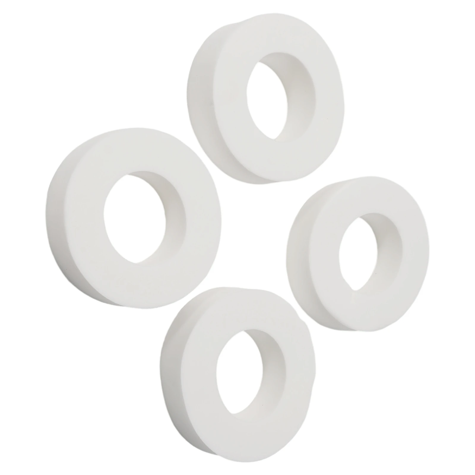 Replacement Robot Wheel Cover Climbing Ring Pool Cleaners 6101611-R4 Climbing Rings For Dolphin For Maytronics
Replacement Robot Wheel Cover Climbing Ring Pool Cleaners 6101611-R4 Climbing Rings For Dolphin For Maytronics