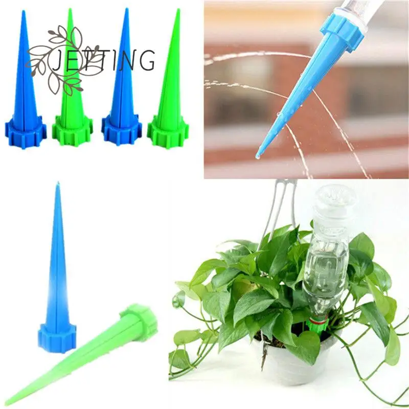 Автоматический садовый Полив Спайк растительные Цветочные водонагреватели система орошения полив конусов очистка садовые инструменты
Автоматический садовый Полив Спайк растительные Цветочные водонагреватели система орошения полив конусов очистка садовые инструменты