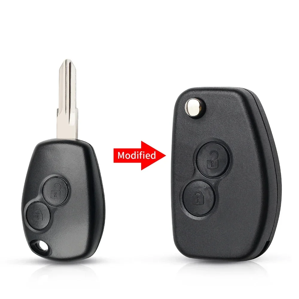 Модифицированный складной Автомобильный ключ KEYYOU VAC102 NE73 для Renault Dacia Modus Logan Clio Espace
Модифицированный складной Автомобильный ключ KEYYOU VAC102 NE73 для Renault Dacia Modus Logan Clio Espace