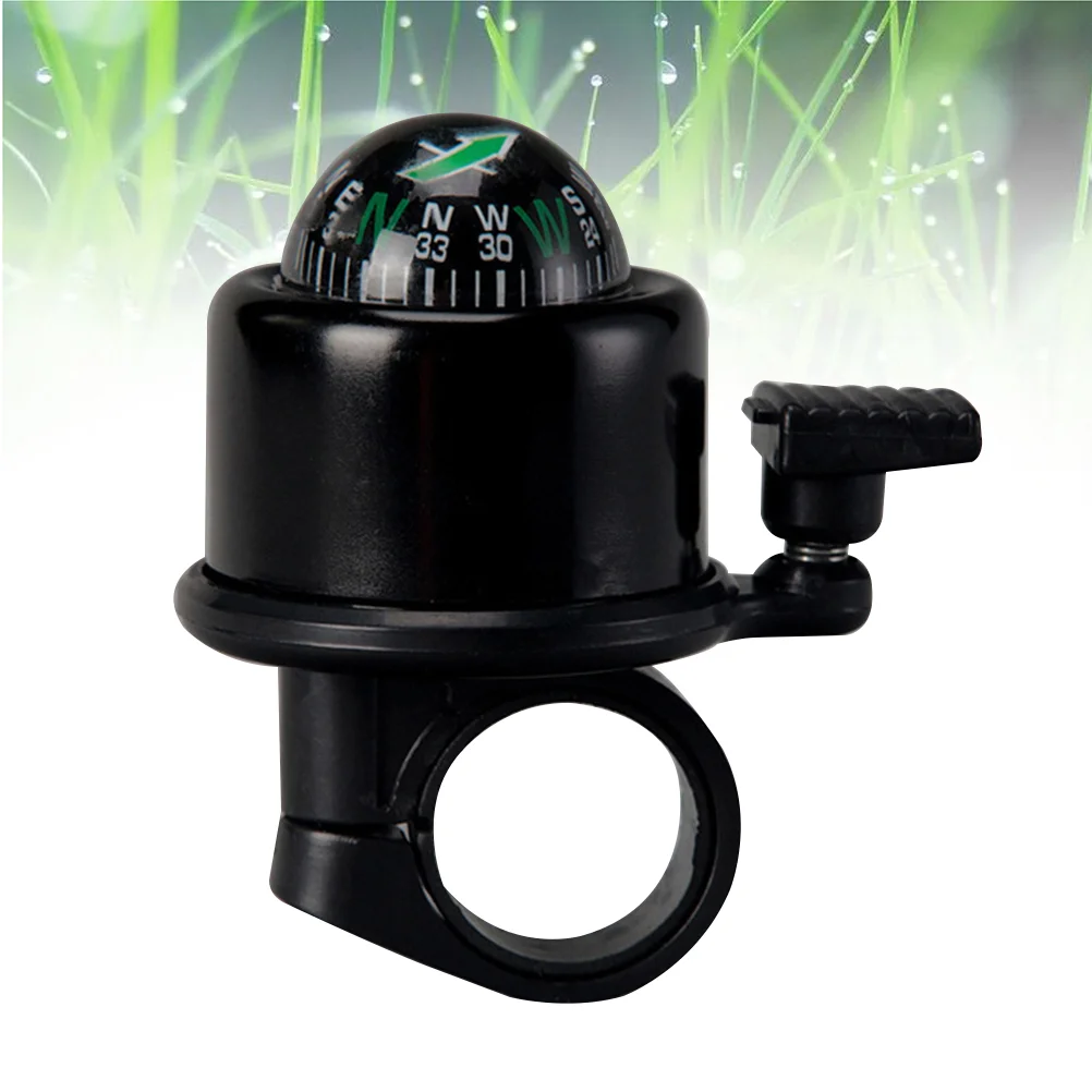Bike Bellhorn Bells Compass Adults Alarm Kids Mountain Road Adult Cycle Bycicleloud Cruiser Accessories City Warningring
Bike Bellhorn Bells Compass Adults Alarm Kids Mountain Road Adult Cycle Bycicleloud Cruiser Accessories City Warningring
