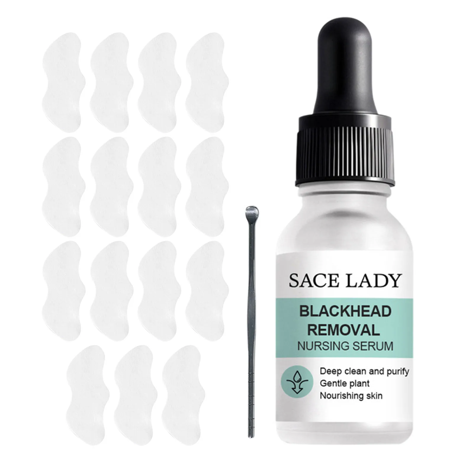 Blackhead Removal Essence Pore Refiner Essence For Minimizing Shrinking And Tightening Pores Pore Skin Care Facial Essence For
Blackhead Removal Essence Pore Refiner Essence For Minimizing Shrinking And Tightening Pores Pore Skin Care Facial Essence For