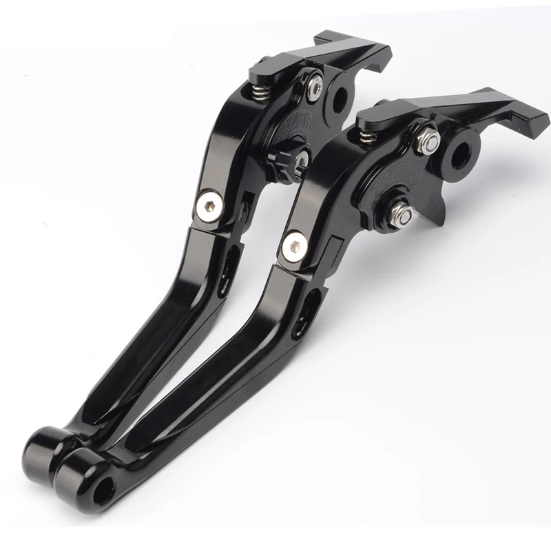 Для Husqvarna Svartpilen 401 VITPILEN 401 2018-2022 мотоциклетные регулируемые рычаги тормозной муфты, складная ручка, аксессуары для рычага 
Для Husqvarna Svartpilen 401 VITPILEN 401 2018-2022 мотоциклетные регулируемые рычаги тормозной муфты, складная ручка, аксессуары для рычага