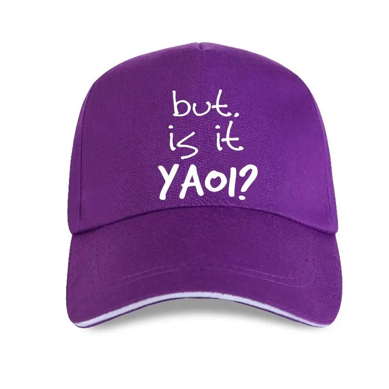 Новая Кепка, Мужская кепка Yaoi cute yaoi Is It Yaoi anime BL fandom fangirl, бейсболка, персонализированная, 100% хлопок, фотография S-XXXL, свободная
Новая Кепка, Мужская кепка Yaoi cute yaoi Is It Yaoi anime BL fandom fangirl, бейсболка, персонализированная, 100% хлопок, фотография S-XXXL, свободная