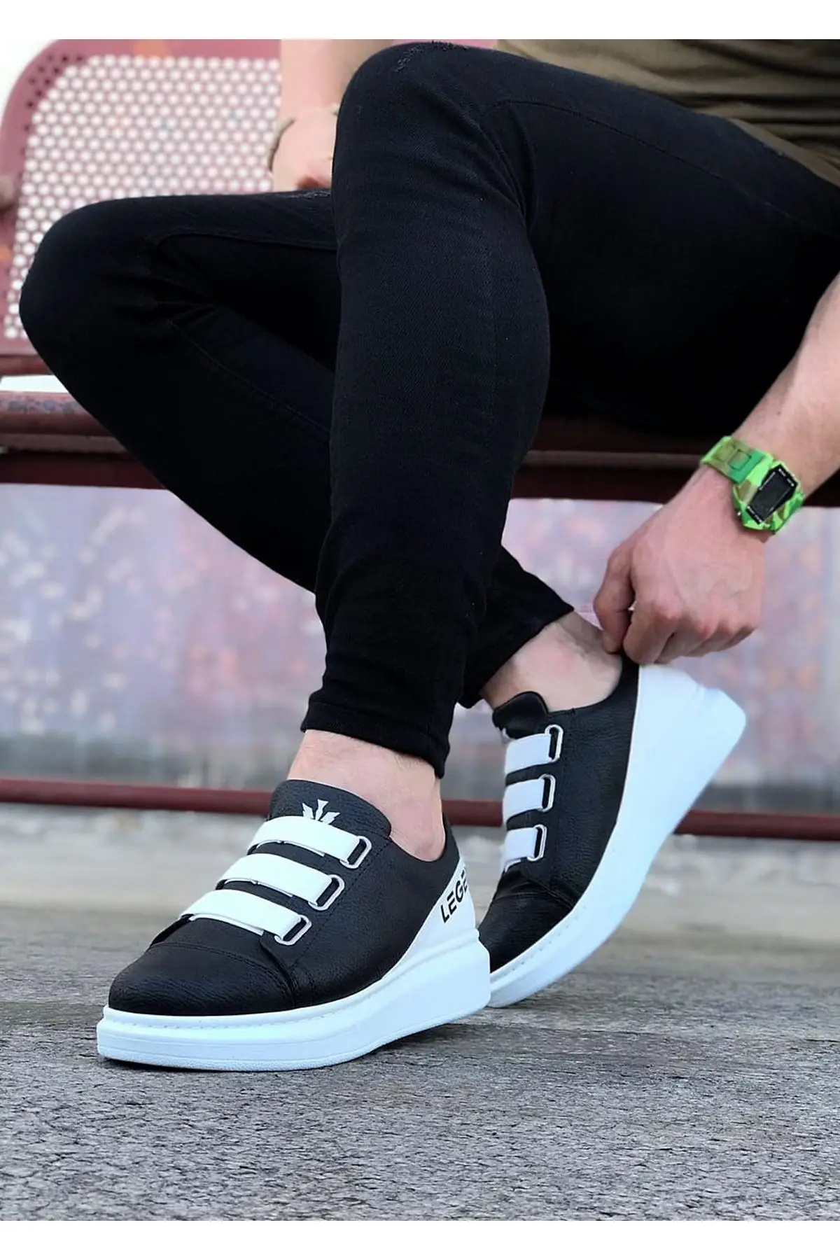 Легкие кроссовки для мужчин и женщин, Классическая Удобная дышащая спортивная обувь, для бега, прогулок, сезон осень-лето, WG029
Легкие кроссовки для мужчин и женщин, Классическая Удобная дышащая спортивная обувь, для бега, прогулок, сезон осень-лето, WG029