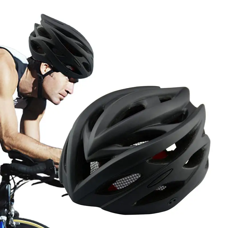 Mountain Bike Helmets MTB Mountain Bike Helmets Safety Mountain Bike Helmets Road Bike Helmets For Adults Men Women Lightweight
Mountain Bike Helmets MTB Mountain Bike Helmets Safety Mountain Bike Helmets Road Bike Helmets For Adults Men Women Lightweight