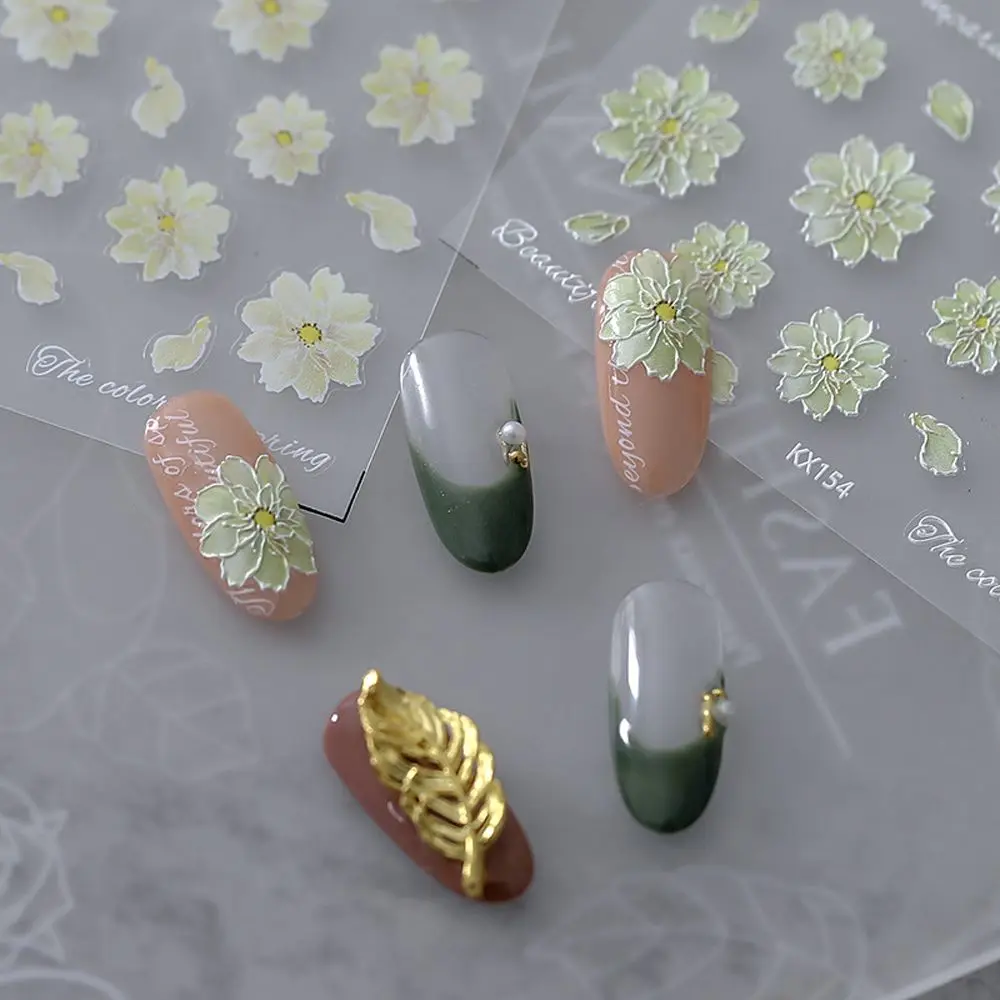 Зеленый тонкий жесткий Английский алфавит DIY наклейки для ногтей Аксессуары для маникюра цветы наклейки для ногтей украшения для ногтей
Зеленый тонкий жесткий Английский алфавит DIY наклейки для ногтей Аксессуары для маникюра цветы наклейки для ногтей украшения для ногтей
