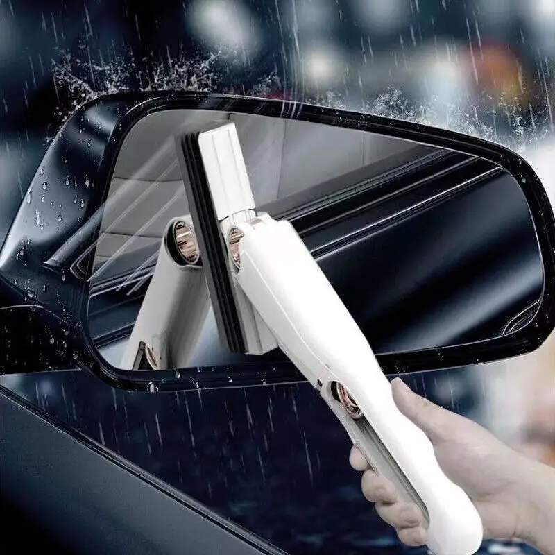 Tools Home Window Mop Portable Cleaning Bathroom Glass Cleaning Self Cleaner Mops Squeeze Desk Kitchen Handheld Sponge Mini
Tools Home Window Mop Portable Cleaning Bathroom Glass Cleaning Self Cleaner Mops Squeeze Desk Kitchen Handheld Sponge Mini