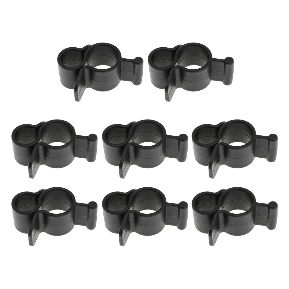 Two Hook Sizes For Awning Support And Hanging Rope Lights Tent Hooks Outdoor RV Space Docor For Caravan Camper
Two Hook Sizes For Awning Support And Hanging Rope Lights Tent Hooks Outdoor RV Space Docor For Caravan Camper