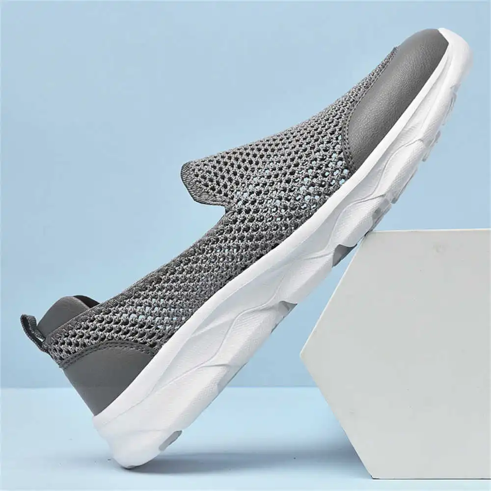 thick sole fall baskets men Skateboarding shoes size 47 for men green sneakers men sports genuine brand zapatiilas overseas YDX2
thick sole fall baskets men Skateboarding shoes size 47 for men green sneakers men sports genuine brand zapatiilas overseas YDX2
