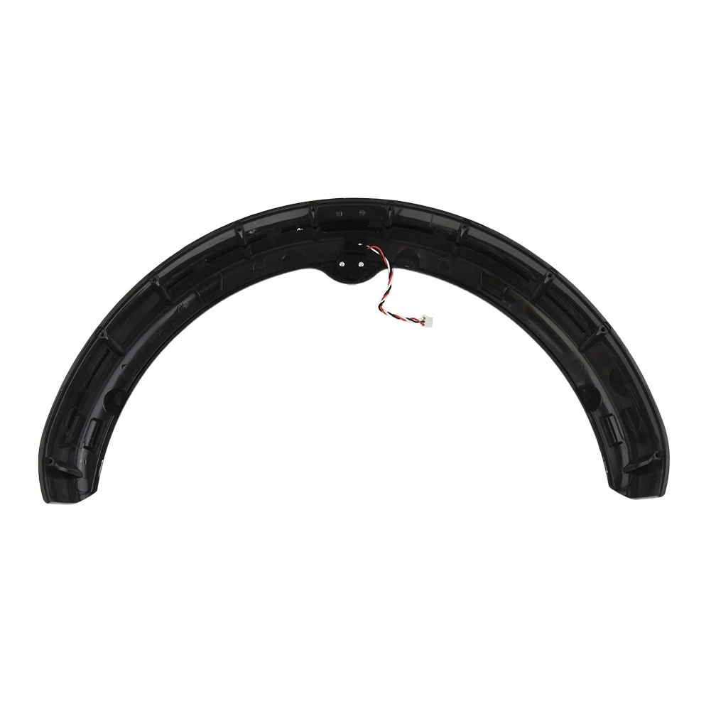 Bumper IR Sensor For IRobot Roomba 500 600 700 800 900 Series Vacuum Cleaner Parts Household Sweeper Cleaning Tool Replacement
Bumper IR Sensor For IRobot Roomba 500 600 700 800 900 Series Vacuum Cleaner Parts Household Sweeper Cleaning Tool Replacement