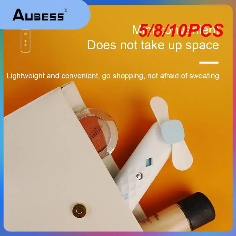 Fan Spray Handheld USB Portable Sound-off USB Rechargeable Outdoor Mini Student Fan Water Replenishing Instrument Humidifier
Fan Spray Handheld USB Portable Sound-off USB Rechargeable Outdoor Mini Student Fan Water Replenishing Instrument Humidifier