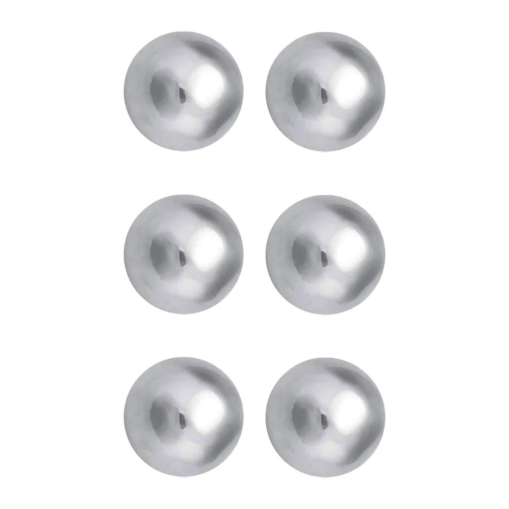 Ice Whiskey Chilling Cubes Stones Steel Stainless Metal Beverage Cooling Cube Round Chiller Sphere Whisky Drinking Bar Block
Ice Whiskey Chilling Cubes Stones Steel Stainless Metal Beverage Cooling Cube Round Chiller Sphere Whisky Drinking Bar Block