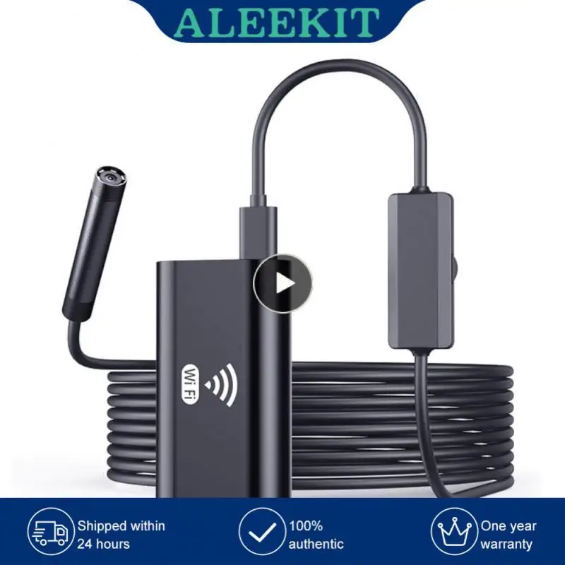 Wireless Car Inspection Borescop Hd F99 Wifi Endoscope Camera Waterproof Micro-cameras 8mm Lens Usb Camera 
Wireless Car Inspection Borescop Hd F99 Wifi Endoscope Camera Waterproof Micro-cameras 8mm Lens Usb Camera