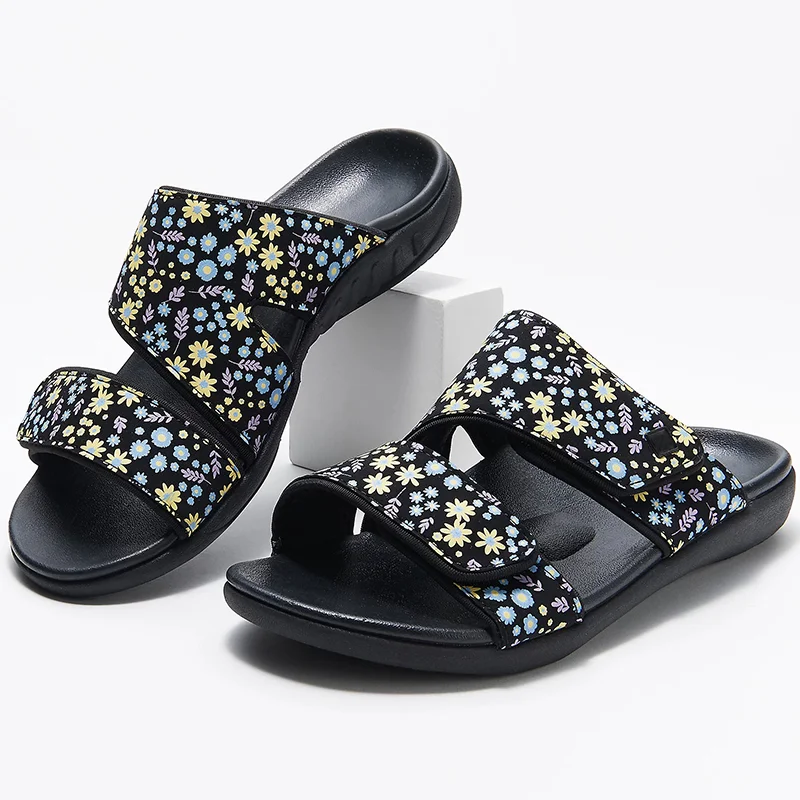 2022 Fashion New Women Shoes Sandals Peep Toe Women's Shoes Non-Slip Shoes Women Comfortable Wedge Sandals Soft Female Footwear
2022 Fashion New Women Shoes Sandals Peep Toe Women's Shoes Non-Slip Shoes Women Comfortable Wedge Sandals Soft Female Footwear
