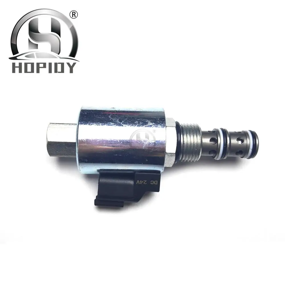 Соленоидный клапан в сборе для бульдозера 349295A 1чехол 580L 580M 580T 590S
Соленоидный клапан в сборе для бульдозера 349295A 1чехол 580L 580M 580T 590S