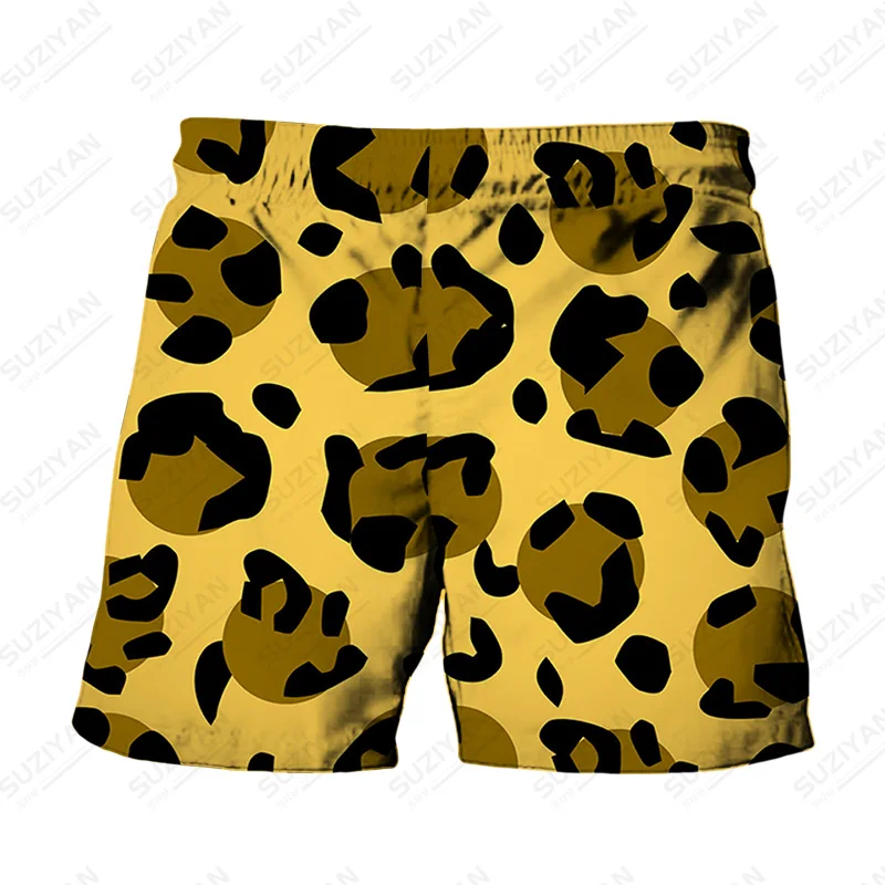 2022 Shorts Gothic Hot Classic Size Patterns Breathable Top Quality Quality Fashion New Arrivals Swim Men's Shorts Leisure
2022 Shorts Gothic Hot Classic Size Patterns Breathable Top Quality Quality Fashion New Arrivals Swim Men's Shorts Leisure